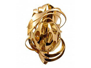 De Calder à Koons. Courtesy of Les Arts Décoratifs