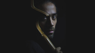 Fabrizio Savino