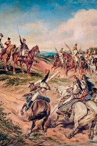 Pedro Américo: Independência ou Morte, 1822. Cada pincelada era uma tentativa de eternizar o espírito de uma época, de dar rosto e cor a heróis e acontecimentos que precisavam ser lembrados. Pedro Américo, Victor Meirelles, Almeida Júnior e tantos outros não só criaram obras-primas, mas também ajudaram a consolidar uma ideia de Brasil. Ao mergulhar nesse universo, você vai descobrir como a arte se tornou uma poderosa ferramenta de identidade nacional e como esses pintores transformaram telas em verdadeiros documentos históricos