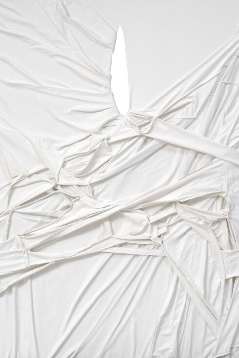 3E14. Courtesy of Galerie du Monde