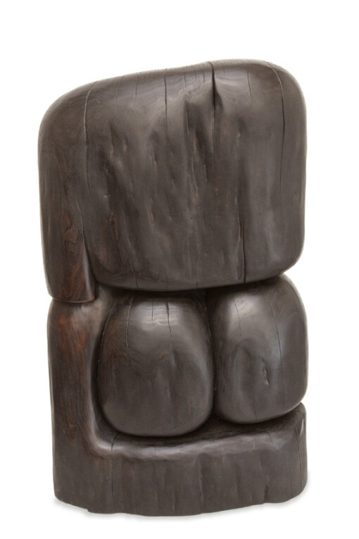 Stars Forever Stars. Courtesy of 10 Chancery Lane Gallery