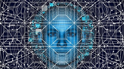 Intelligenza artificiale