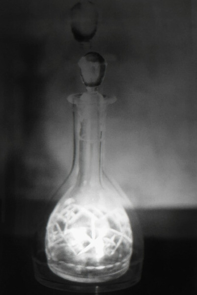 Geologia Doméstica. Courtesy of Casa Triângulo