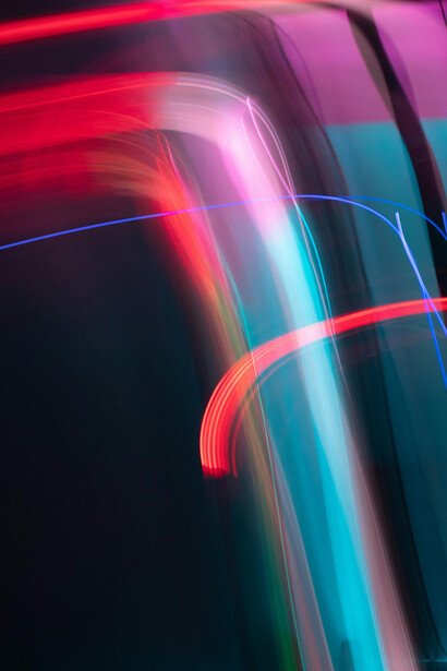 Die Zeitebene nutzt nicht nur die Zufallszahlen sondern auch die Elemente