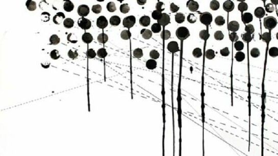 Kemang Wa Lehulere 2013