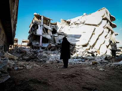 War can reshape countries and the world, but it almost always brings severe human suffering, economic damage, and long-term instability