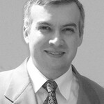 Carlos  Balladares Castillo