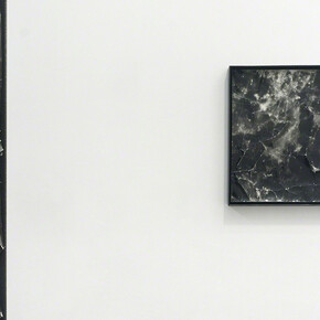 Dark Waters. Courtesy of Denny Gallery