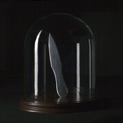 Museo d'arte contemporanea