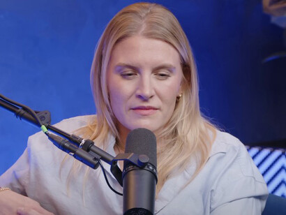 Ariel Fulmer is an interior designer and entrepreneur, recognized for her creative brand work and as the ex-wife of former Try Guys member Ned Fulmer