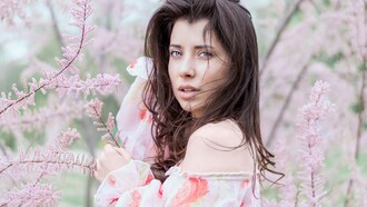Primavera, la stagione della rinascita
