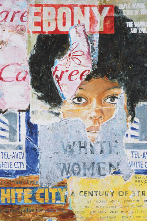 Jens Lorenzen. Courtesy of Camera Work