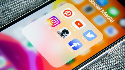 Réseaux sociaux : l’illusion de la proximité