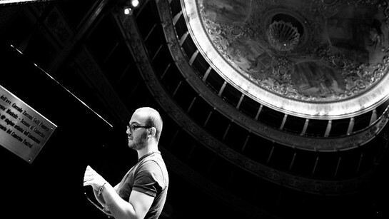 Fabio Giachino