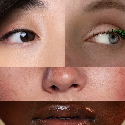 L’idea che esistano gruppi umani naturalmente «bianchi» o «neri» mostra come categorie sociali e culturali possano essere scambiate per realtà biologiche
