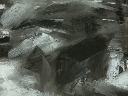 Elise Ansel. Courtesy of Cadogan Contemporary