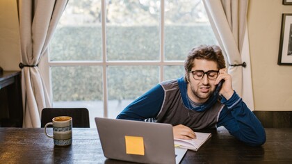 Formations en ligne. De nombreux outils digitaux permettent aux formateurs qui s'en donnent la peine de proposer des activités ludiques, et pas seulement un format descendant qui devient vite barbant quand il s'agit pour l'apprenant de rester en face d'un écran toute la journée