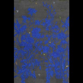 Korean’s Spirit II. Courtesy of Artveras