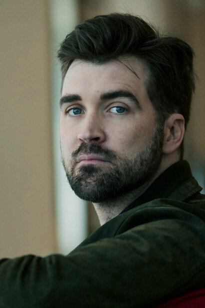 Dan Mallory