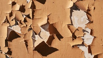 La démocratie a été détruite lorsqu'elle a été métamorphosée en une figure représentative de ce que l'on prétend bafouer et cacher