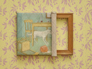 ISelf Collection. Courtesy of Whitechapel Gallery