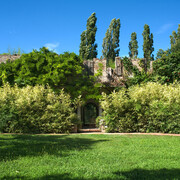 Labirinto di Franco Maria Ricci