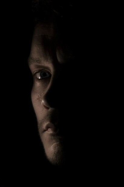 Siamo noi che abbiamo il potere dei nostri pensieri 