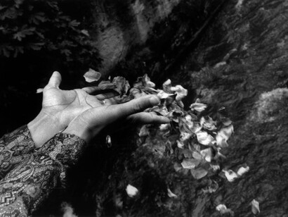 Umberto Cornale. Ultimo volo