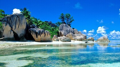 Wannago, Sri Lanka