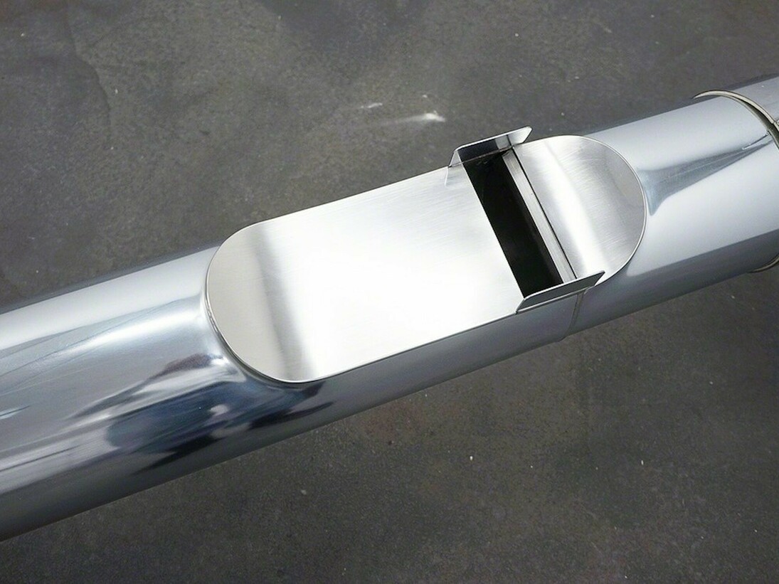 Das Numen Meatus, Exhibition view. Courtesy of Gallery Dittrich & Schlechtriem