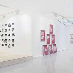 Community Board. Courtesy of GRIMM