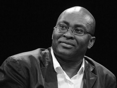 O filósofo Achille Mbembe e suas contribuições para estudos da necropolítica