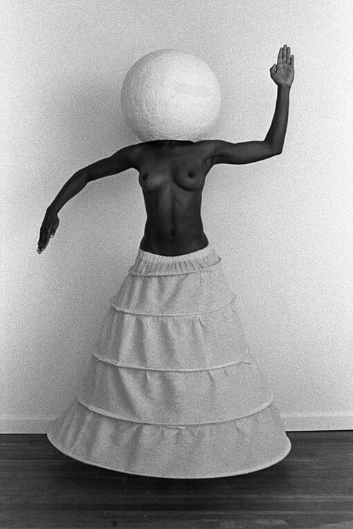 Summertime Salon. Courtesy of Robin Rice Gallery