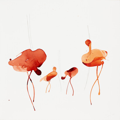 Bato. Courtesy of Museo Tonino Guerra