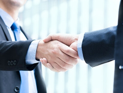 Nel secolo scorso si è vista una gran enfasi nella negoziazione sul fatto di insistere nell'ottenere un “sì” per chiudere a tutti i costi