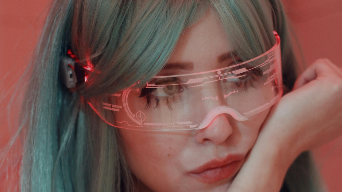 Descubra o fascinante universo do metaverso e sua influência na sociedade contemporânea. Compreenda sua complexidade e impacto cultural neste artigo informativo