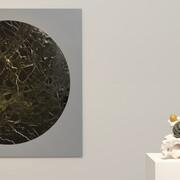 Su-Mei Tse. Courtesy of MUDAM 