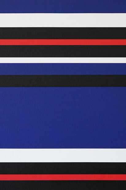 Francisco Masó. Courtesy of Luis De Jesus Gallery