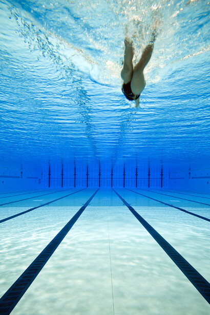 Neville Gabie, Semra, video, 2015