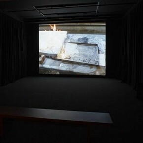 Pataphysics, Installation view, 47 edited, Jason Wyche