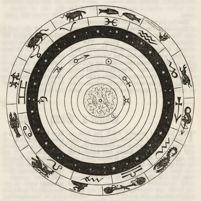 Le tradizioni orientali suggeriscono una visione della coscienza come processo dinamico e non sostanziale, analogamente al funzionamento degli archivi cognitivi dell’IA