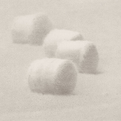 Shan Weijun. Courtesy of Alisan Fine Arts