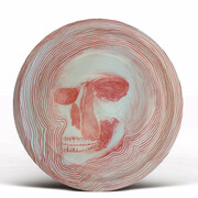Fragile Body. Courtesy of HDM Gallery