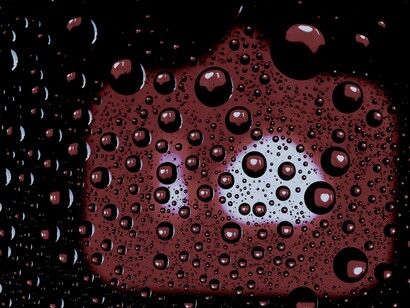 Llámalas, si quieres, emociones