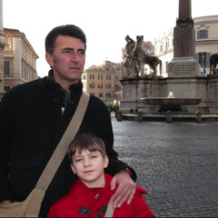 Alessandro  Norcini