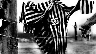 Il giorno della memoria