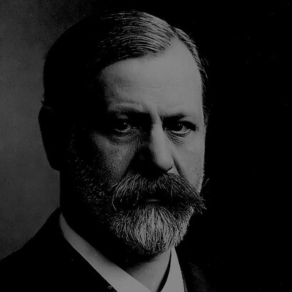 Freud