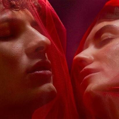 Francesca da Rimini, © Ivan Cazzola