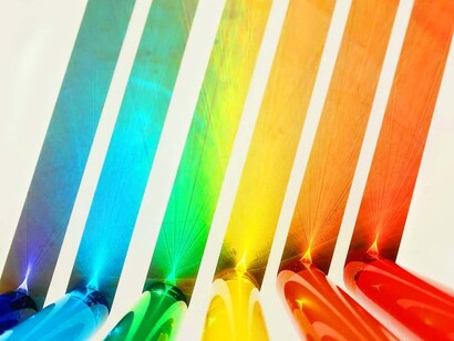 Gardez votre esprit dénué de toute pensée