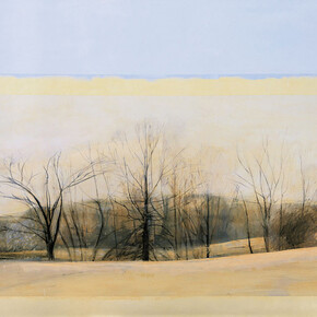 Spaces and Places. Courtesy of Modern Art Museum